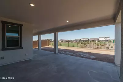 4018 S 177th Lane, Goodyear, AZ 85338 - Photo 50