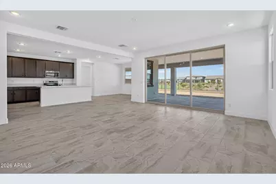 4018 S 177th Lane, Goodyear, AZ 85338 - Photo 14