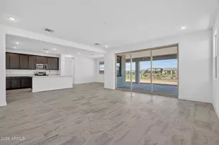 4018 S 177th Ln, Goodyear, AZ 85338 - Photo 14