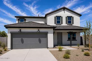 4018 S 177th Ln, Goodyear, AZ 85338 - Photo 2