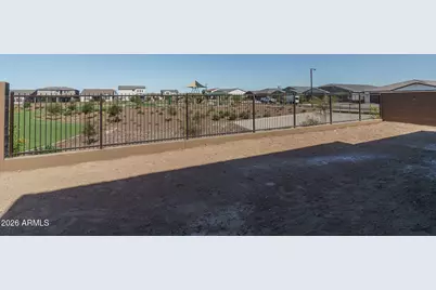 4018 S 177th Lane, Goodyear, AZ 85338 - Photo 50