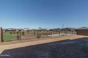 4018 S 177th Ln, Goodyear, AZ 85338 - Photo 50