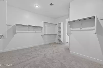 4018 S 177th Lane, Goodyear, AZ 85338 - Photo 38