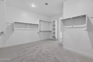 4018 S 177th Ln, Goodyear, AZ 85338 - Photo 38