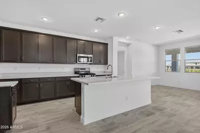 4018 S 177th Lane, Goodyear, AZ 85338 - Photo 22