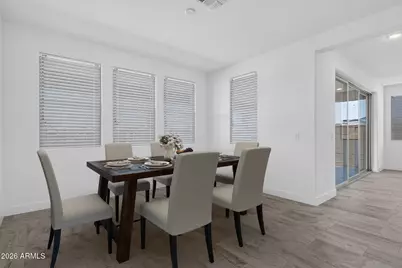 4018 S 177th Lane, Goodyear, AZ 85338 - Photo 24