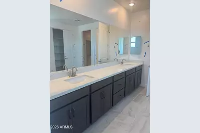 4018 S 177th Lane, Goodyear, AZ 85338 - Photo 12