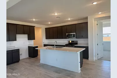 4018 S 177th Lane, Goodyear, AZ 85338 - Photo 6