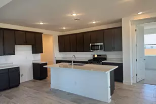 4018 S 177th Ln, Goodyear, AZ 85338 - Photo 6