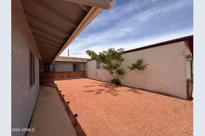 485 E VÃ­a Luna Road, Sierra Vista, AZ 85635 - Photo 4