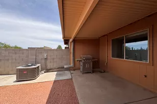 485 E VÃ­a Luna Rd, Sierra Vista, AZ 85635 - Photo 24