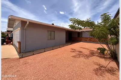 485 E VÃ­a Luna Road, Sierra Vista, AZ 85635 - Photo 2