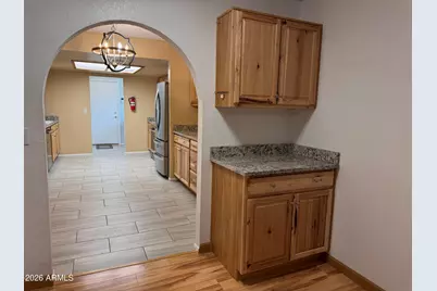 485 E VÃ­a Luna Road, Sierra Vista, AZ 85635 - Photo 12