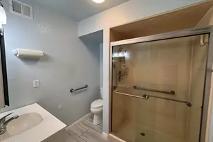 485 E VÃ­a Luna Rd, Sierra Vista, AZ 85635 - Photo 14