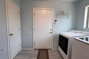 485 E VÃ­a Luna Rd, Sierra Vista, AZ 85635 - Photo 8