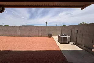 485 E VÃ­a Luna Rd, Sierra Vista, AZ 85635 - Photo 20