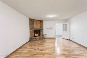 485 E VÃ­a Luna Rd, Sierra Vista, AZ 85635 - Photo 10