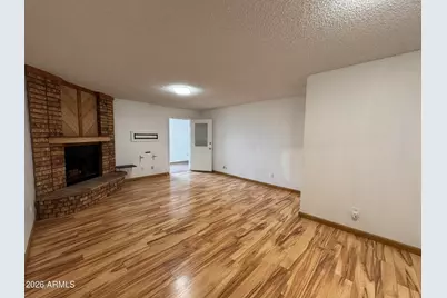 485 E VÃ­a Luna Road, Sierra Vista, AZ 85635 - Photo 10