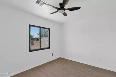 1806 W Sherman Street, Phoenix, AZ 85007 - Photo 8