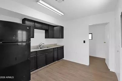 1806 W Sherman Street, Phoenix, AZ 85007 - Photo 6