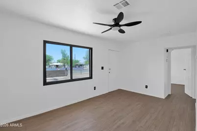 1806 W Sherman Street, Phoenix, AZ 85007 - Photo 4