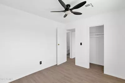 1806 W Sherman Street, Phoenix, AZ 85007 - Photo 10