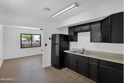 1806 W Sherman Street, Phoenix, AZ 85007 - Photo 8