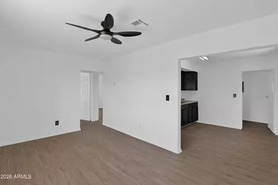 1806 W Sherman Street, Phoenix, AZ 85007 - Photo 6