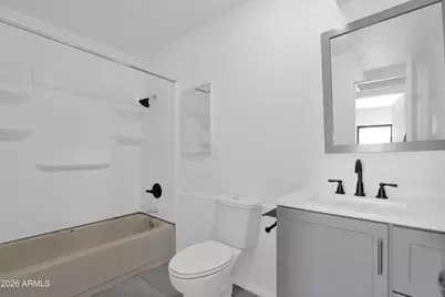 1806 W Sherman Street, Phoenix, AZ 85007 - Photo 12