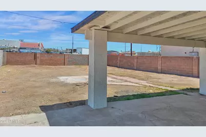1806 W Sherman Street, Phoenix, AZ 85007 - Photo 14