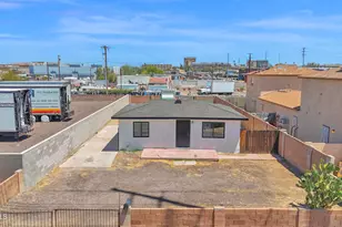 1806 W Sherman St, Phoenix, AZ 85007 - Photo 1