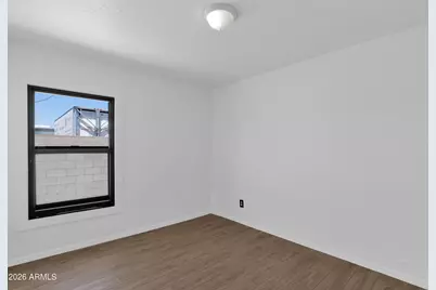 1806 W Sherman Street, Phoenix, AZ 85007 - Photo 10