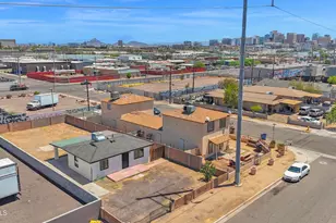 1806 W Sherman St, Phoenix, AZ 85007 - Photo 1