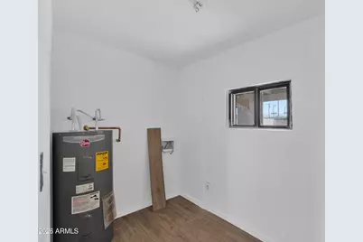 1806 W Sherman Street, Phoenix, AZ 85007 - Photo 12