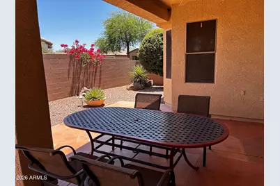 19103 N Emerald Cove Way, Surprise, AZ 85387 - Photo 16
