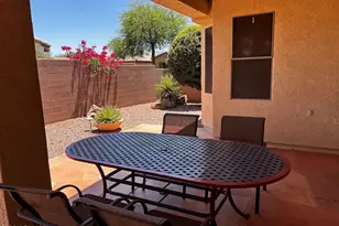 19103 N Emerald Cove Way, Surprise, AZ 85387 - Photo 16
