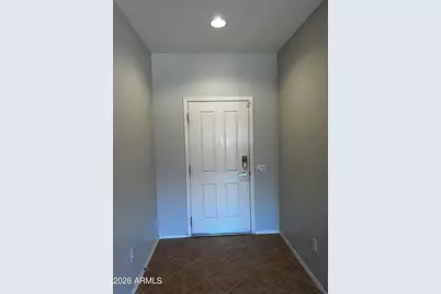 19103 N Emerald Cove Way, Surprise, AZ 85387 - Photo 6