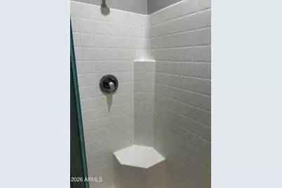 19103 N Emerald Cove Way, Surprise, AZ 85387 - Photo 12