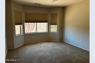 19103 N Emerald Cove Way, Surprise, AZ 85387 - Photo 10