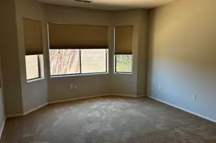 19103 N Emerald Cove Way, Surprise, AZ 85387 - Photo 10