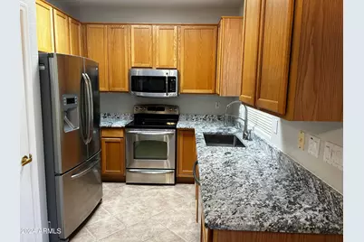 19103 N Emerald Cove Way, Surprise, AZ 85387 - Photo 2