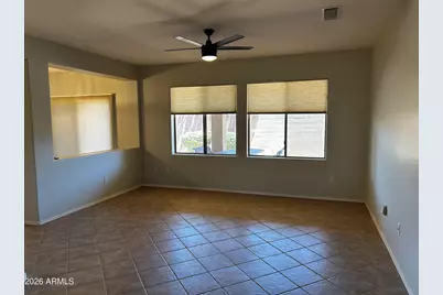 19103 N Emerald Cove Way, Surprise, AZ 85387 - Photo 8