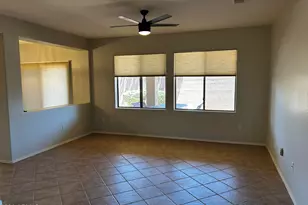 19103 N Emerald Cove Way, Surprise, AZ 85387 - Photo 8