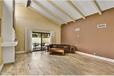 7315 E Rovey Avenue, Scottsdale, AZ 85250 - Photo 4