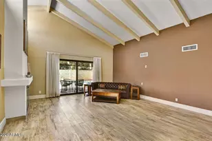 7315 E Rovey Ave, Scottsdale, AZ 85250 - Photo 4