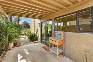 7315 E Rovey Ave, Scottsdale, AZ 85250 - Photo 22