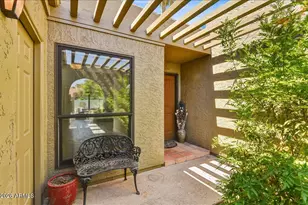 7315 E Rovey Ave, Scottsdale, AZ 85250 - Photo 2
