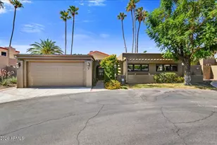 7315 E Rovey Ave, Scottsdale, AZ 85250 - Photo 1