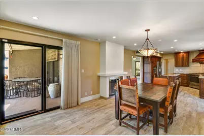 7315 E Rovey Avenue, Scottsdale, AZ 85250 - Photo 14