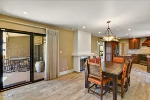 7315 E Rovey Ave, Scottsdale, AZ 85250 - Photo 14